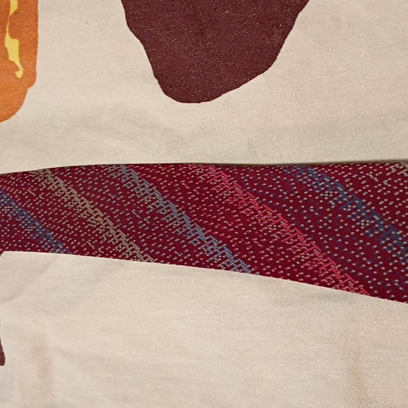 Missoni Necktie - Picture 3 of 4